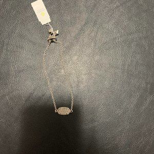 Kendra Scott Elaina Bracelet